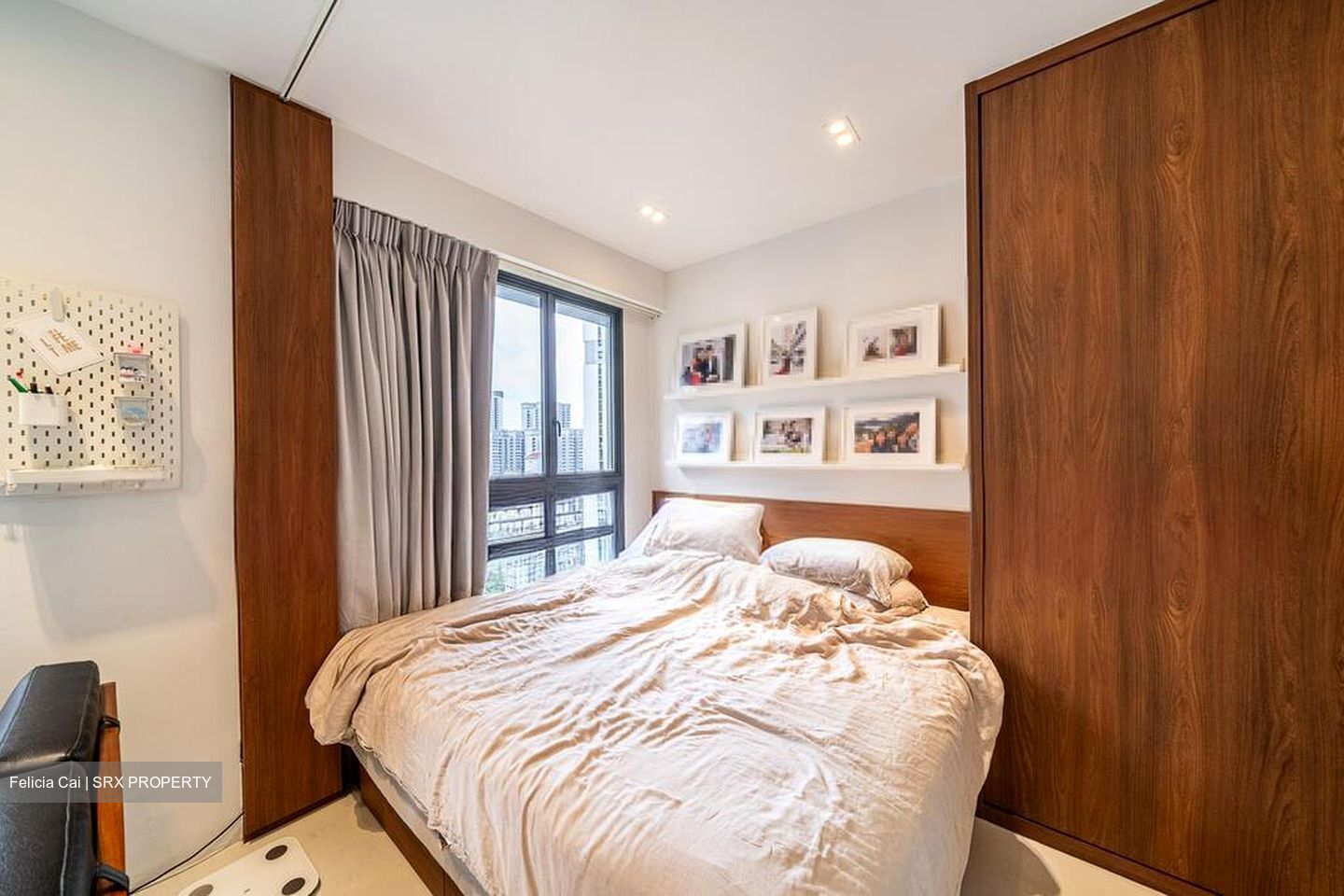Blk 94 Skyparc @ Dawson (Queenstown), HDB 3 Rooms #519517681